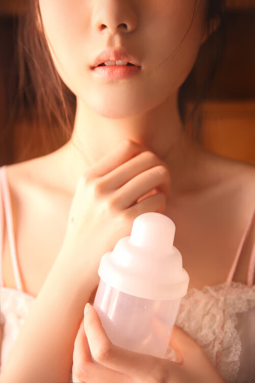 冷血魔术师,武切维奇关键时刻一锤定音,新疆队撼负国王留傲骨