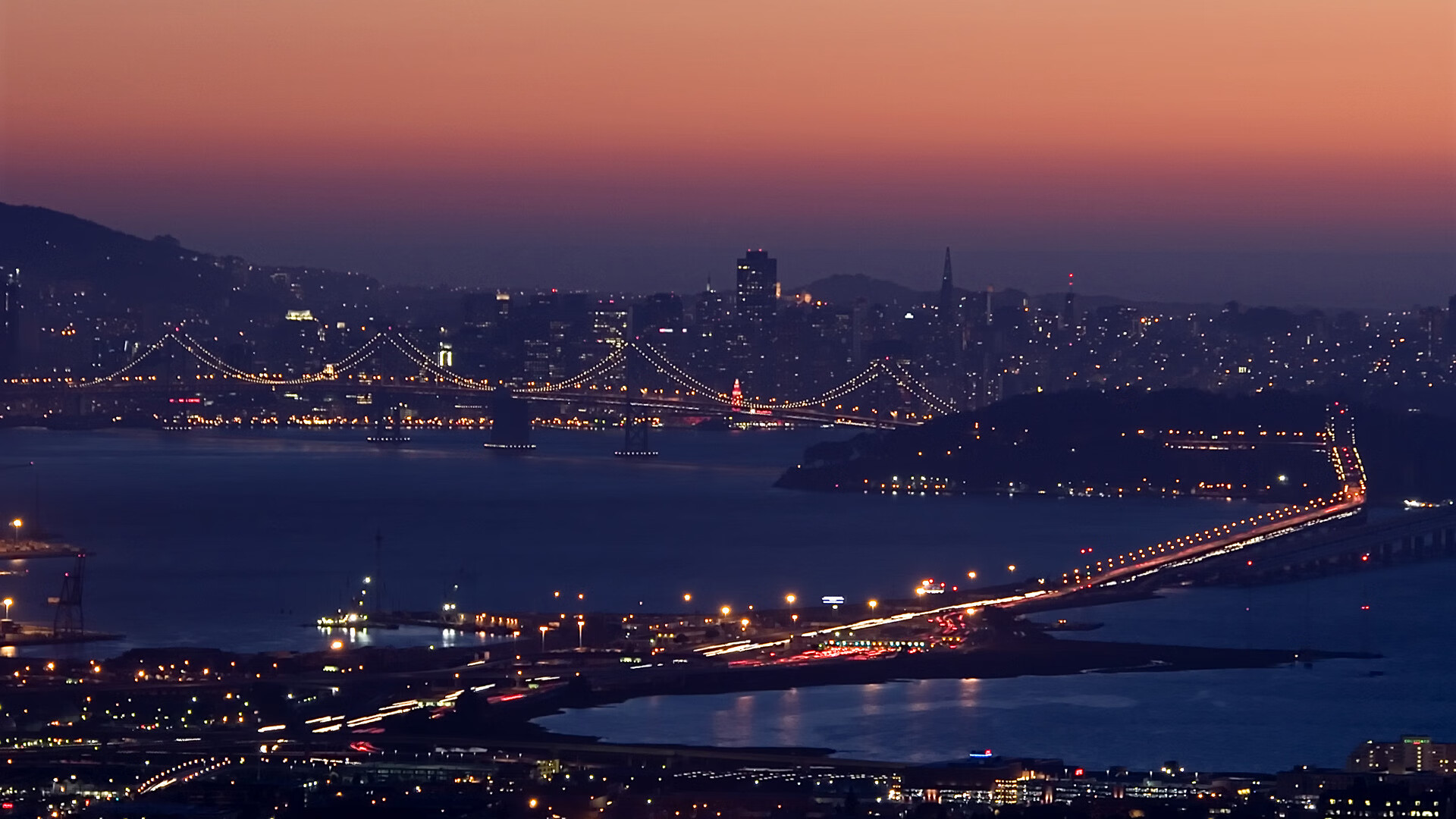 克瓦拉茨赫利亚闪耀，加纳轻取哥斯达黎加开启新纪元