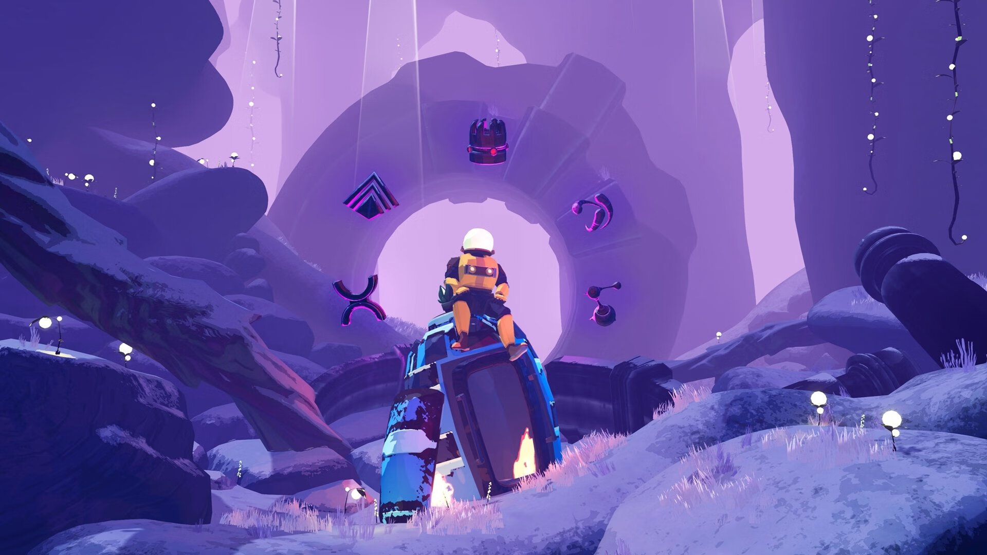 约基奇全能制导，当世第一中锋的胜利哲学