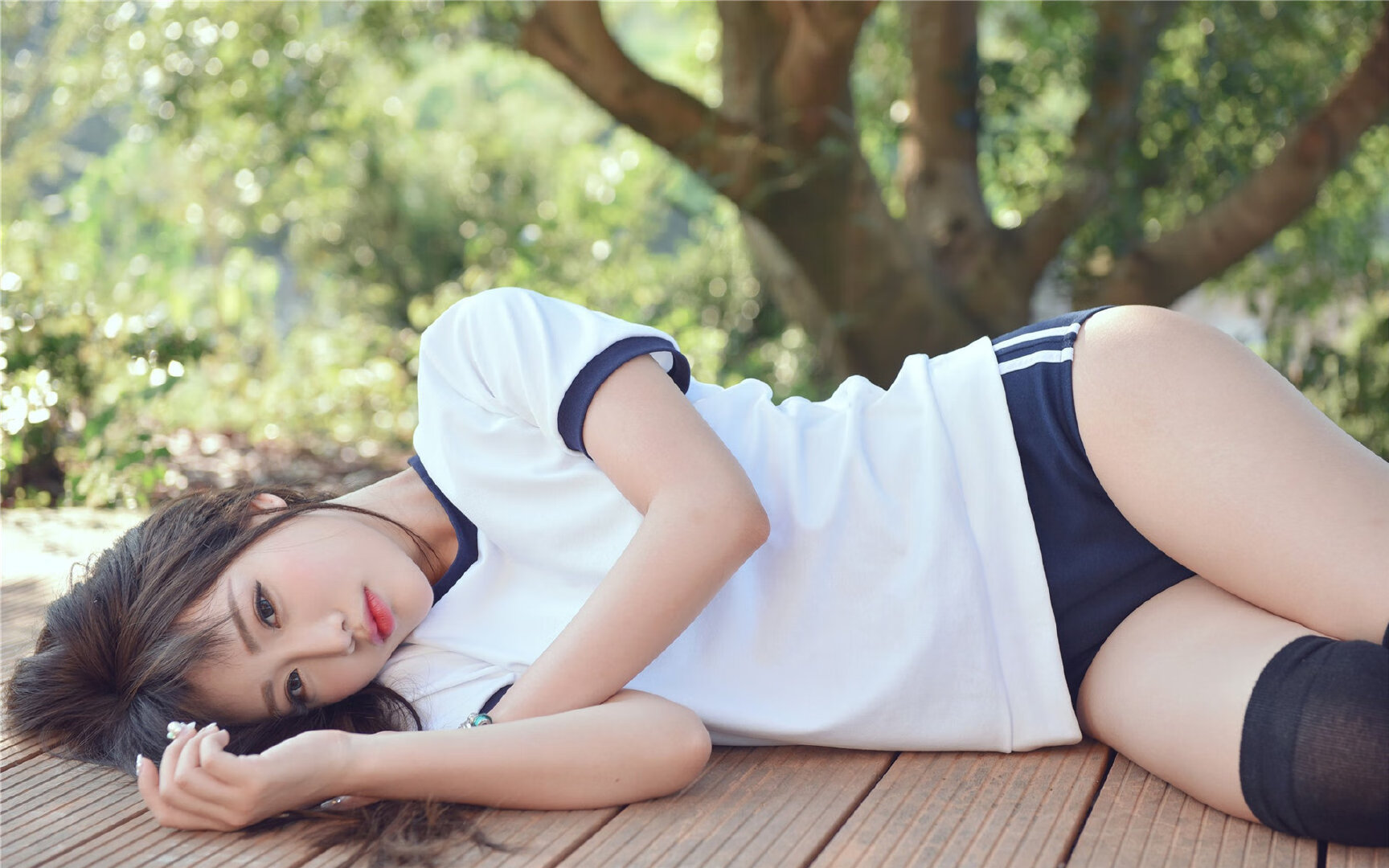 火箭末节逆转公牛,字母哥关键先生显神威