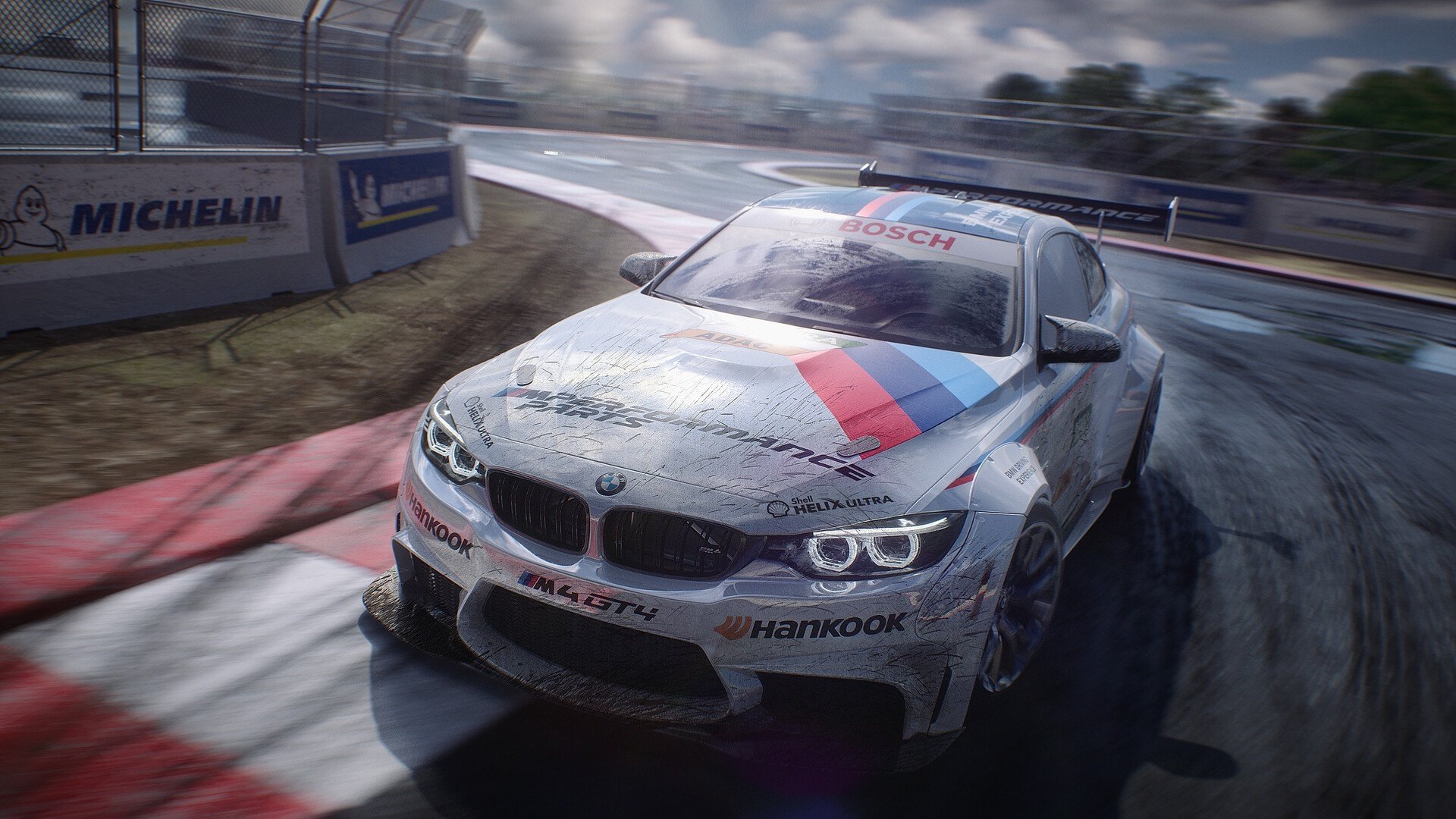 双城记,深圳智取黄蜂,拉文德甲封神—关键战役中的领袖寓言