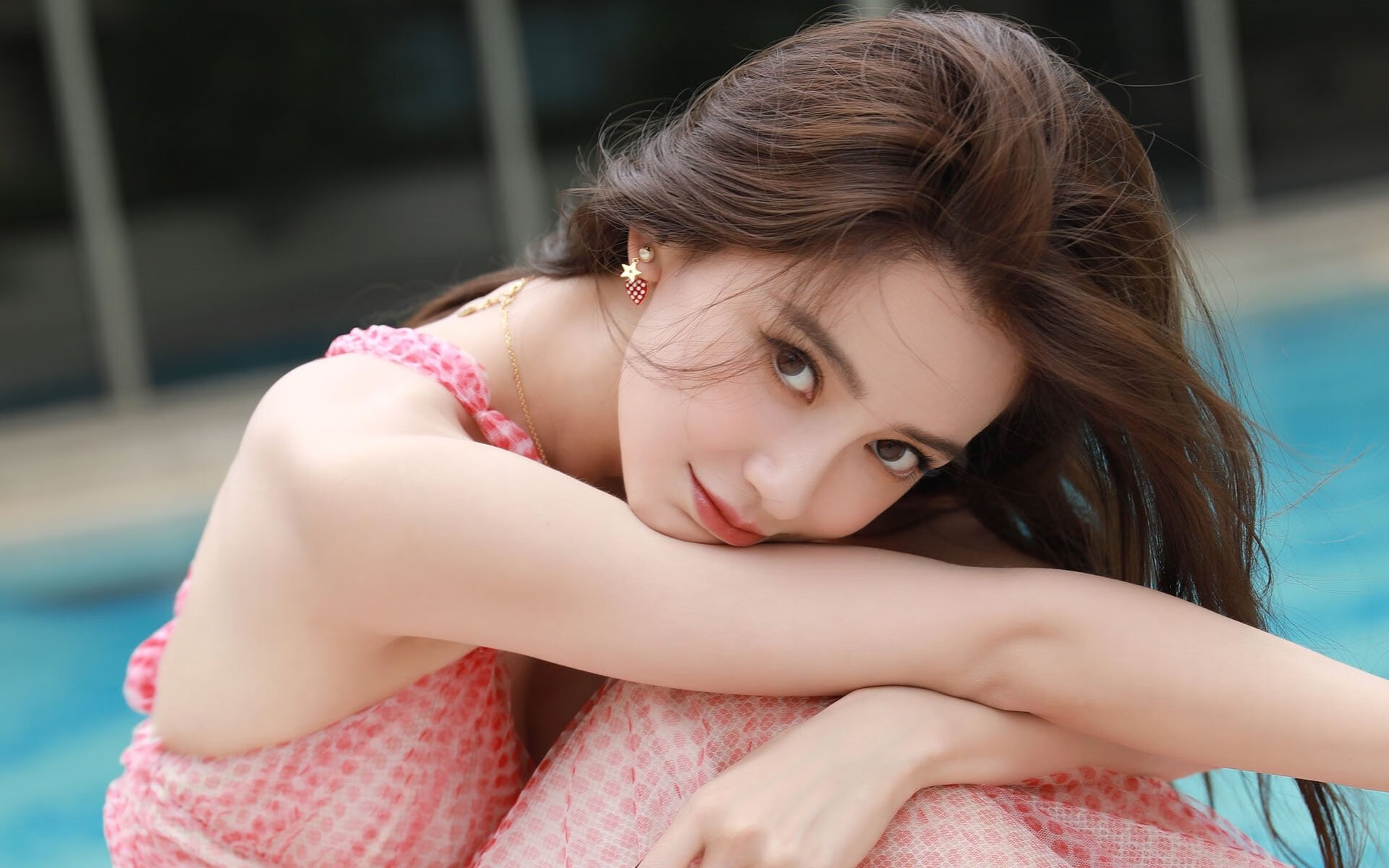 无声的指挥家,当卡塞米罗的节奏融入西班牙的胜利交响