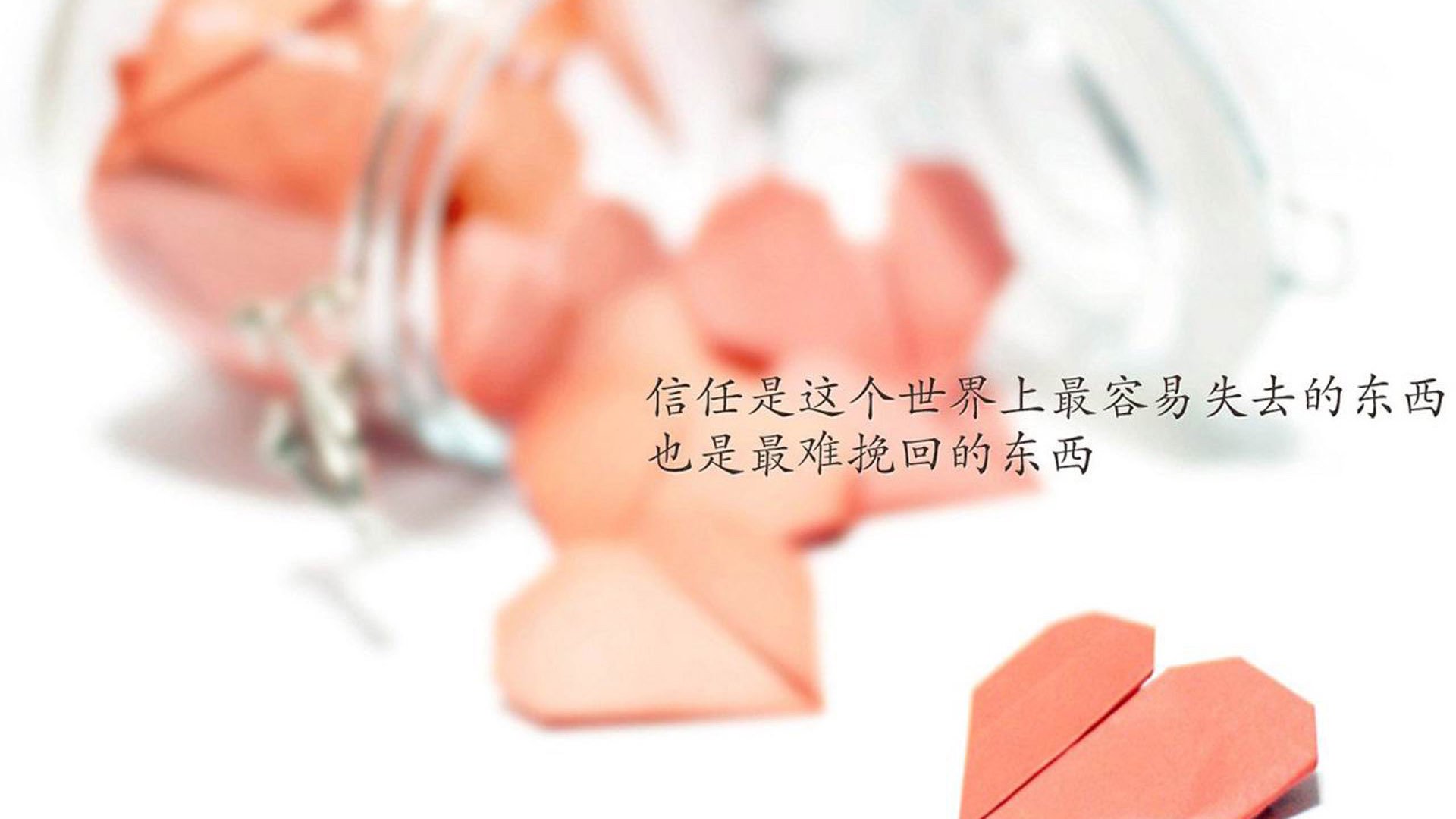 铁闸镇中场，无名布鲁诺如何以防守艺术锁死加纳狂潮？