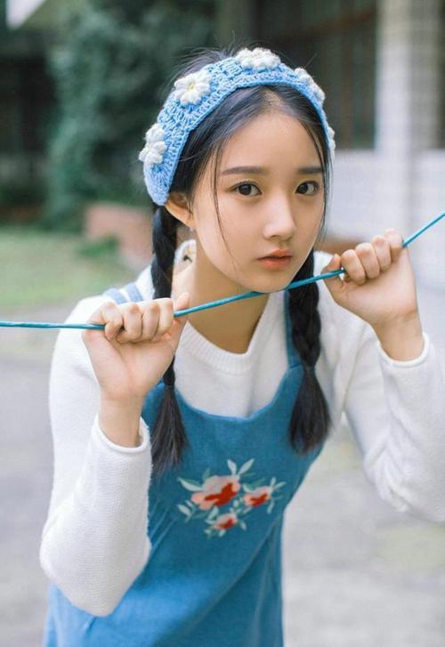 风暴眼，詹姆斯年度焦点之战上演王者独舞