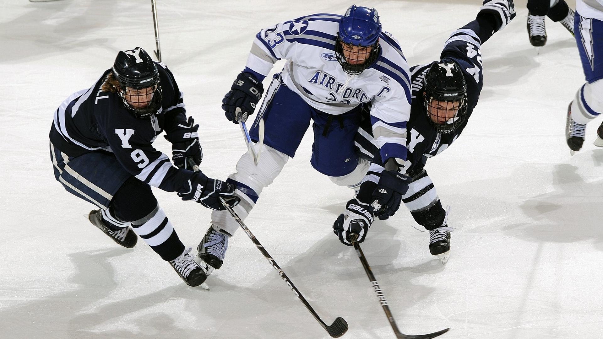 绿魂交响，从波士顿铁血到慕尼黑绝杀，体育史诗中的冰与火之歌