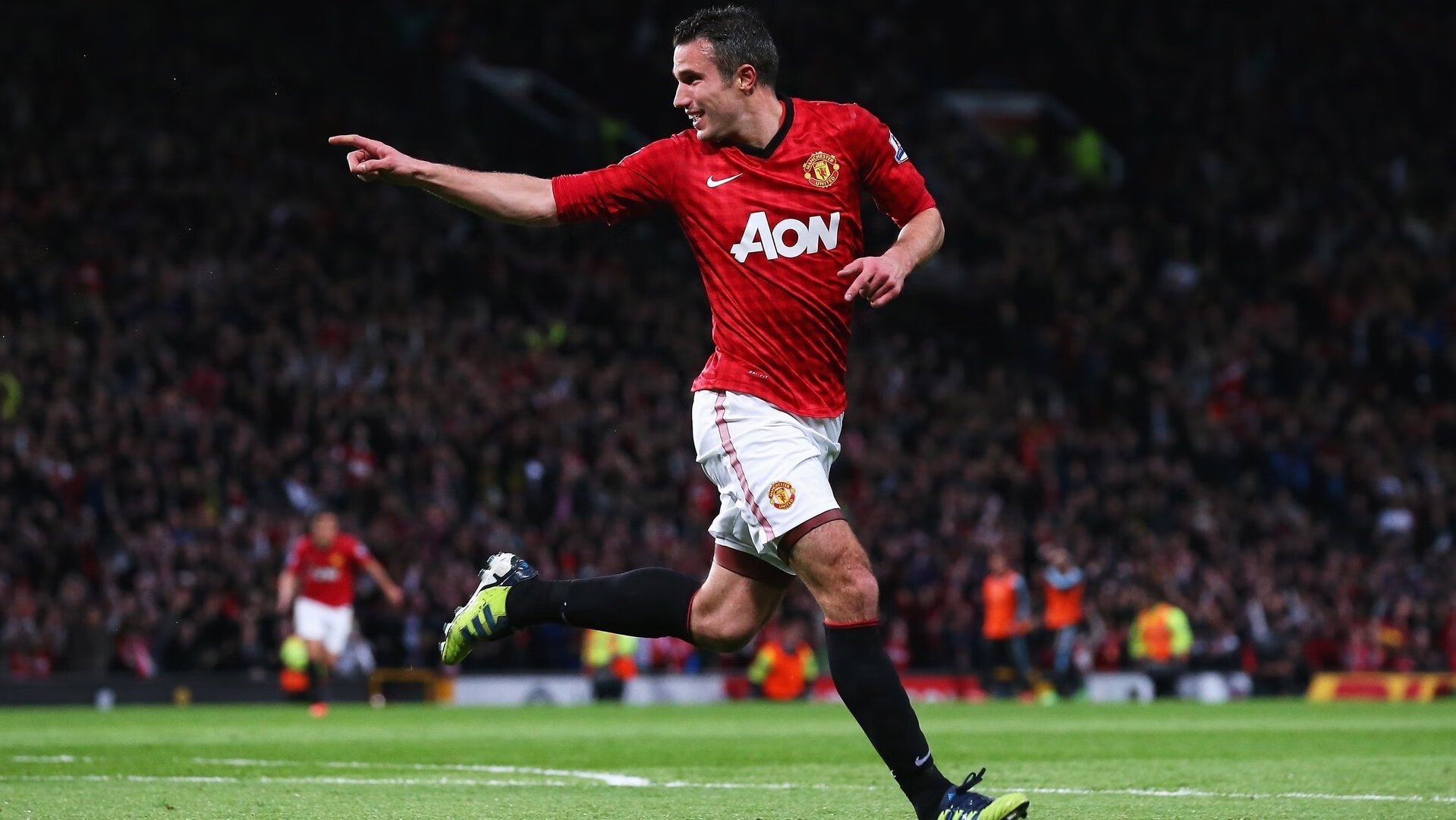 赛道上的绿茵魔术师，迪巴拉如何用足球智慧超车F1揭幕战