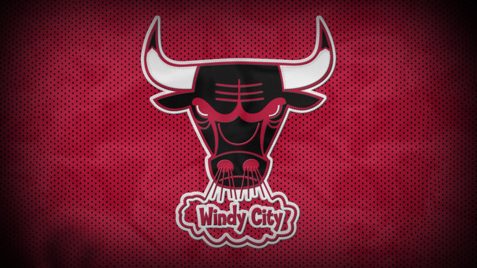 基米希一记惊雷定乾坤，英格兰力克巴黎背后的德意志智慧