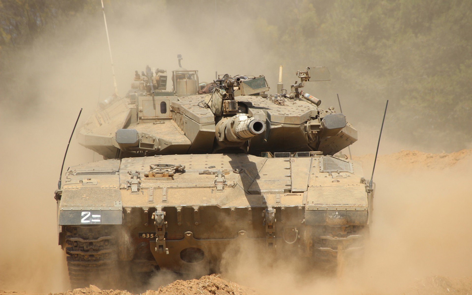 浙江队打穿上海队防线,关键先生爱德华兹力挽狂澜