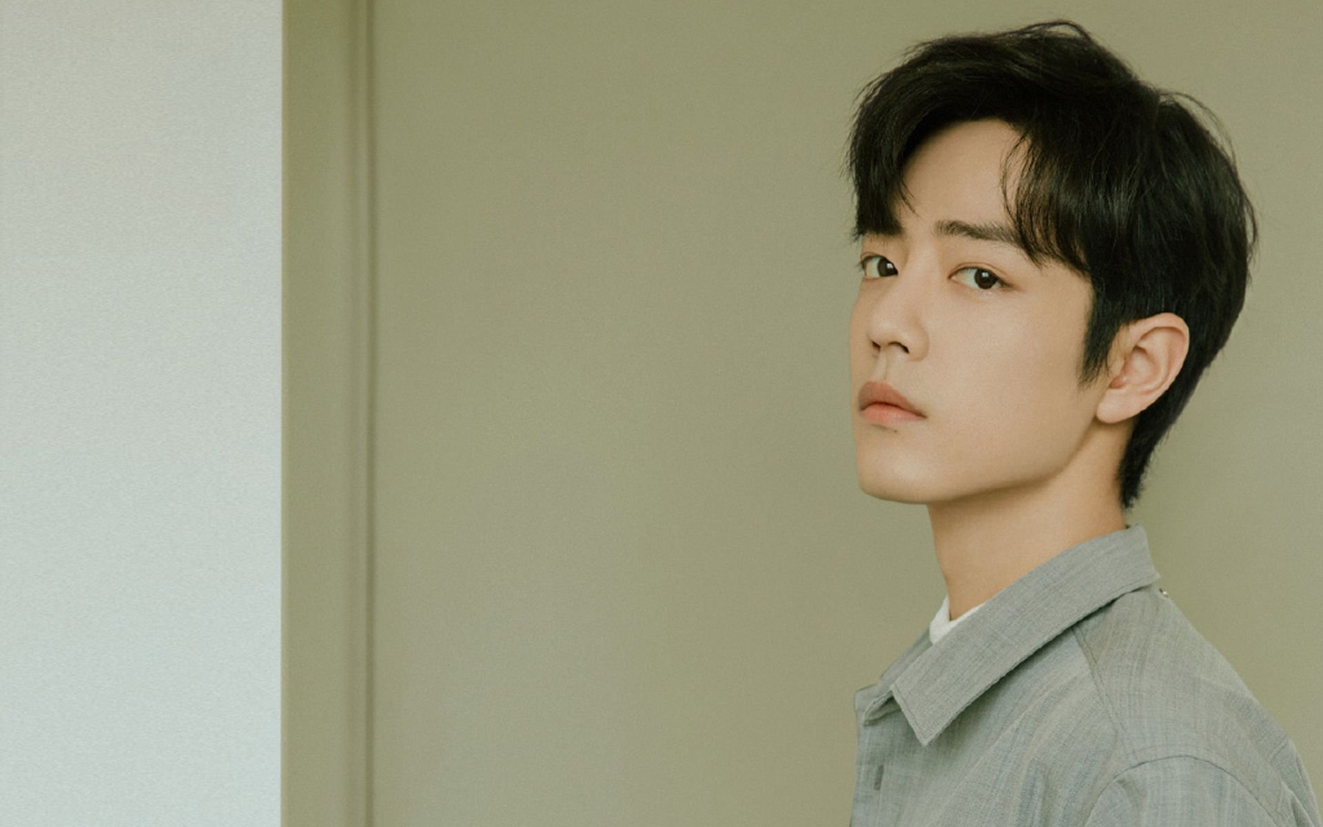 一剑封喉!蒂亚戈神级表演撕碎沙特,伊朗生死战上演波斯奇迹