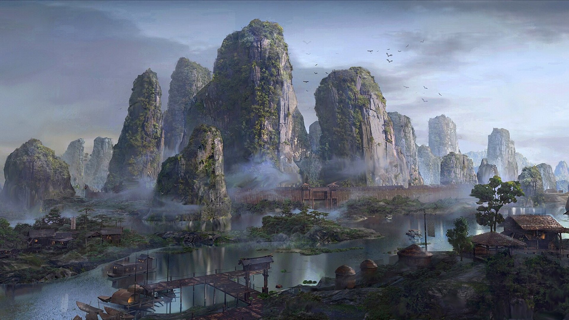 特兰加雄狮咆哮,萨卡弑旧主定乾坤—塞内加尔力克波兰,新星闪耀成关键先生