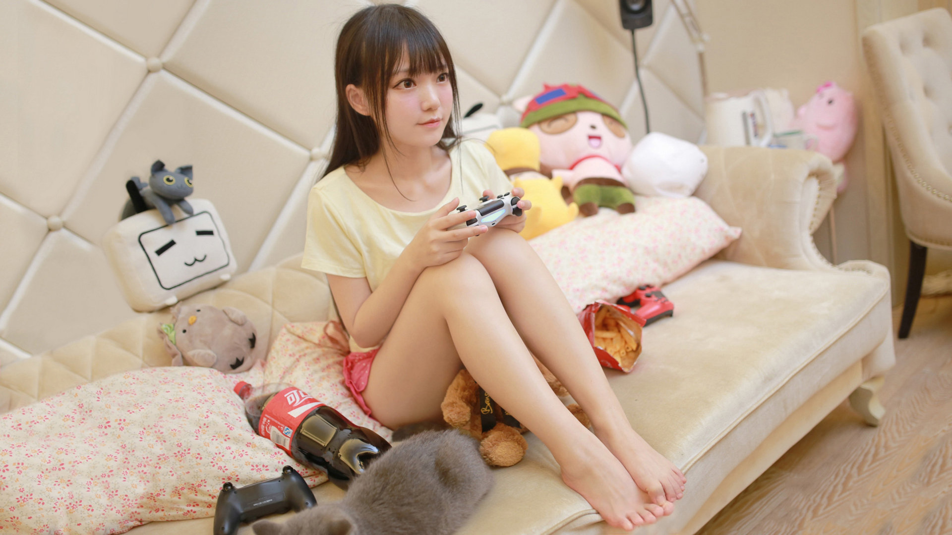 不败金身告破,当76人掀起青春风暴,欧文的关键先生本色刺痛热火