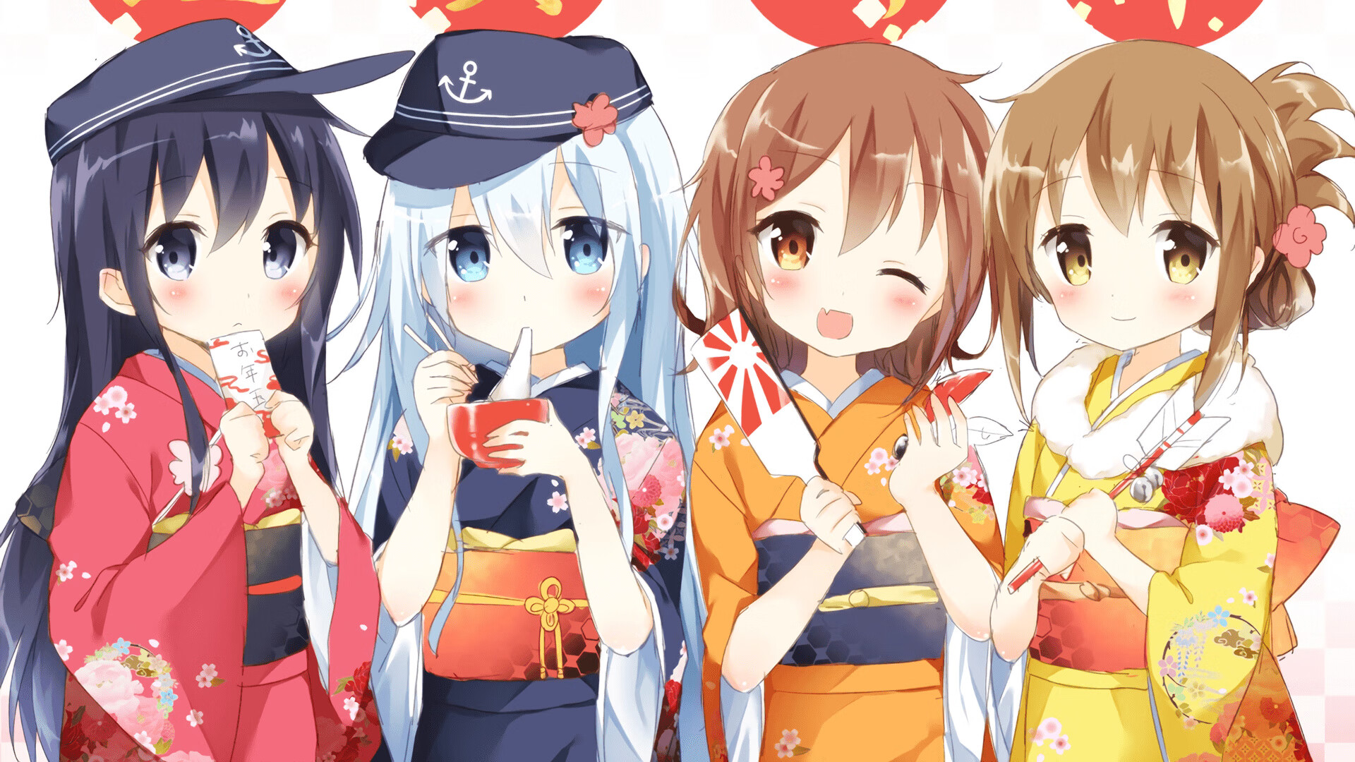 草根逆袭与团队铁壁,非洲足球的崛起如何重塑欧洲秩序?