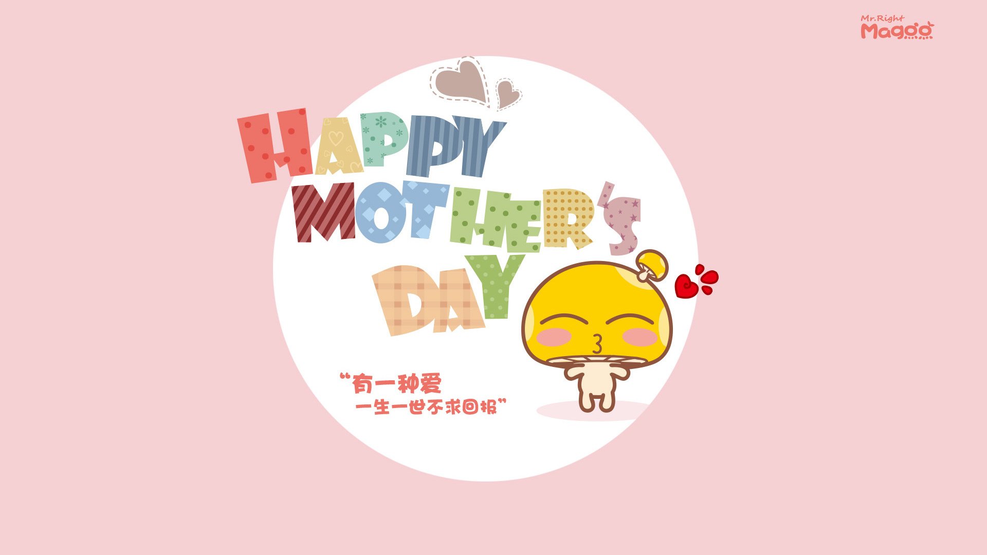 战术天平的倾斜与个人英雄的诞生，英格拉姆如何用一剑封喉，写下掘金淘汰火箭的传奇注脚