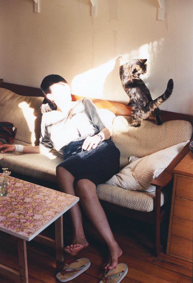 铁闸锁苍穹，卡拉斯科一夫当关，罗马破浪晋级