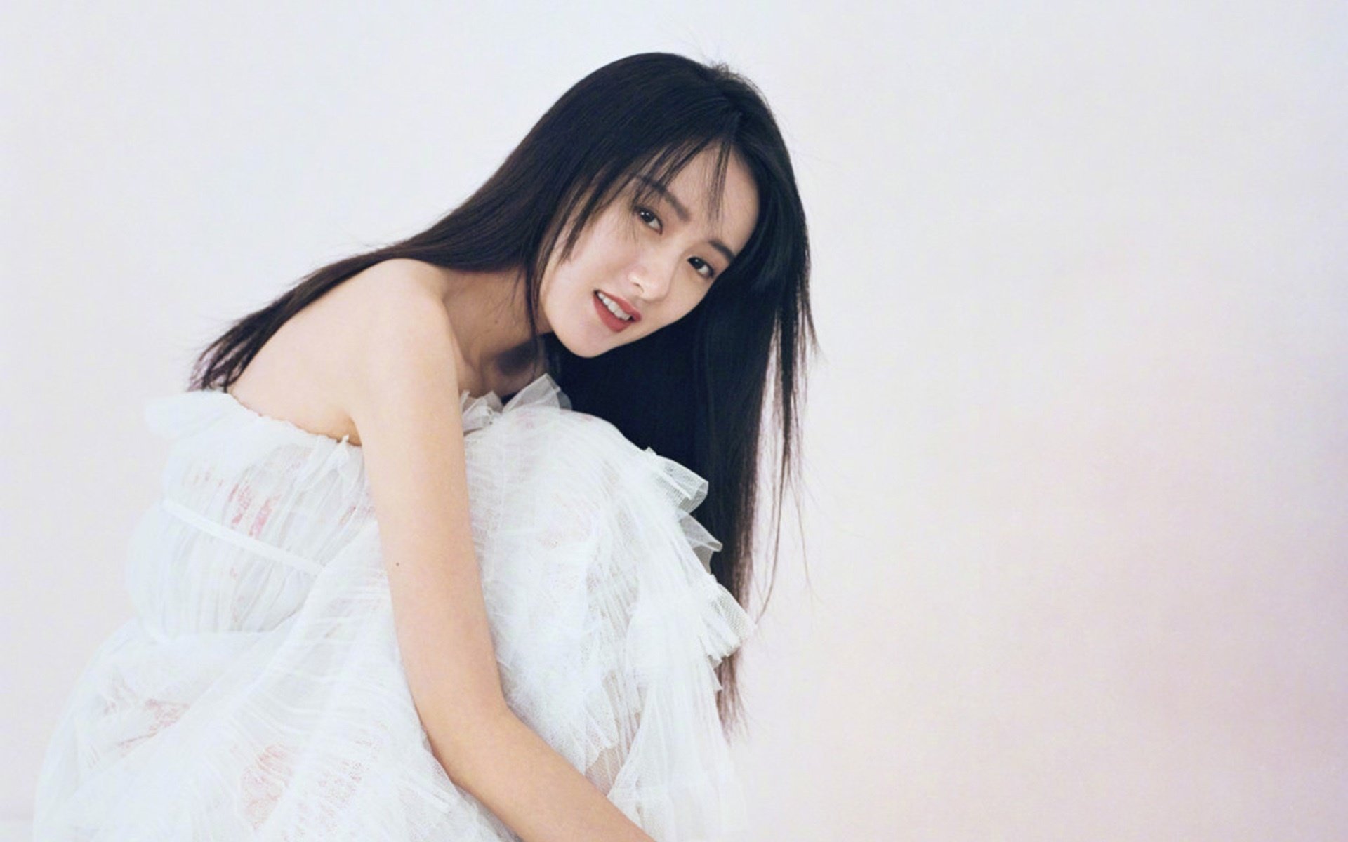 意甲焦点战之夜，当绿茵场遇上西亚卡姆式统治力