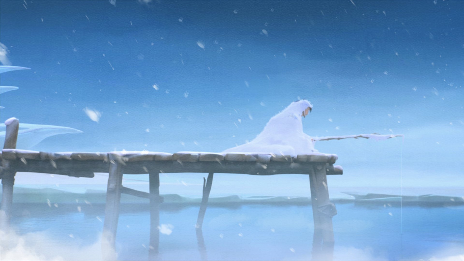 速战速决！骑士绝境爆发，鏖战变碾压击溃篮网