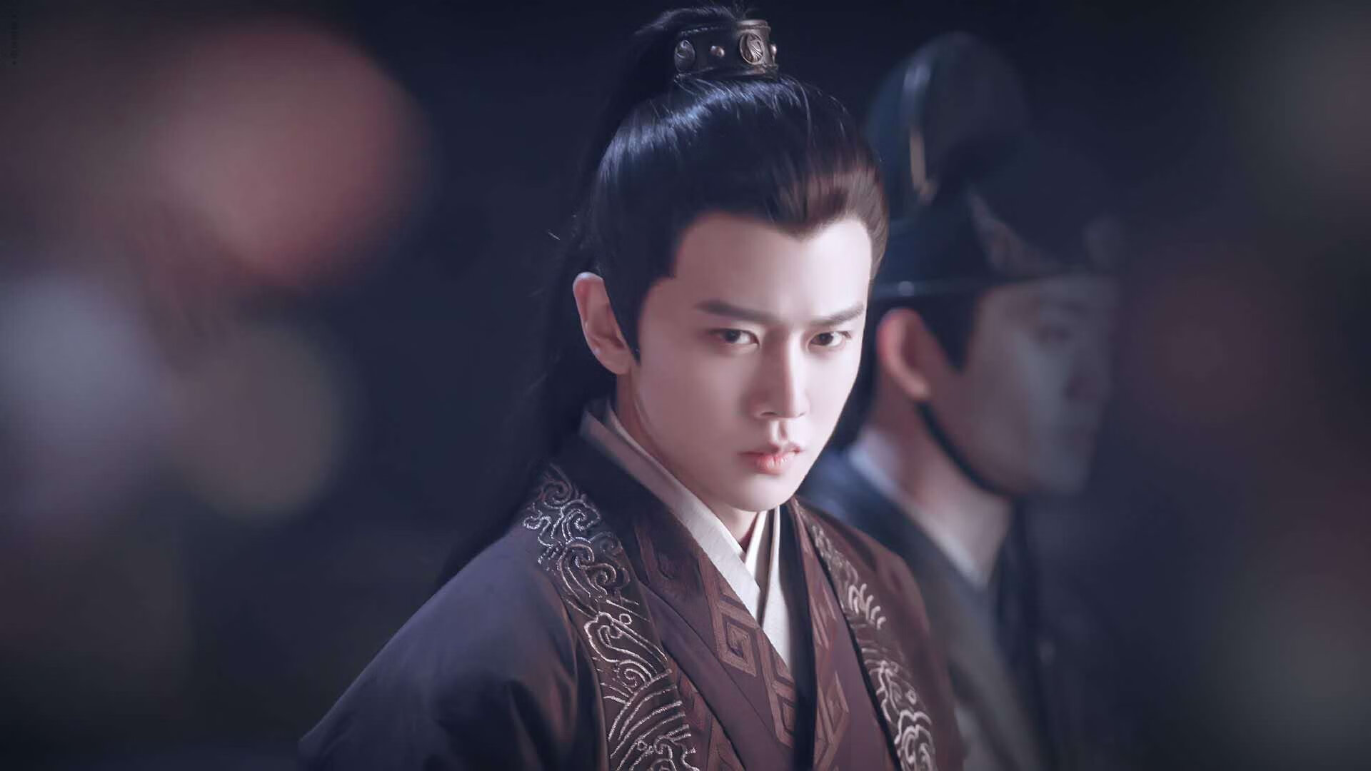 从塞维利亚到马德里，绿白军团如何用一场欧冠焦点战收割了整个西班牙