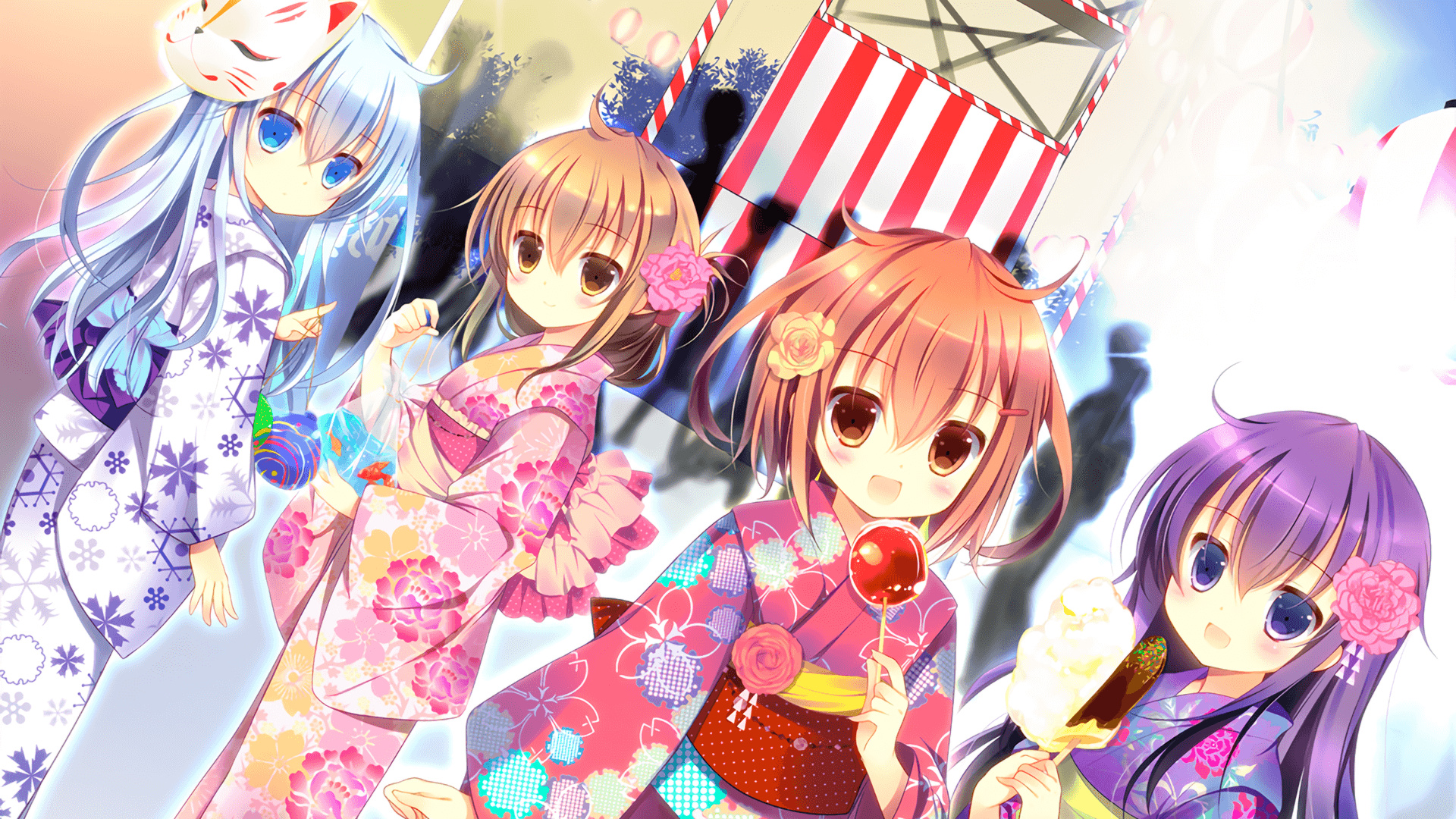 一剑封喉！梅西欧冠半决赛之夜连破三关，诺坎普奇迹再临