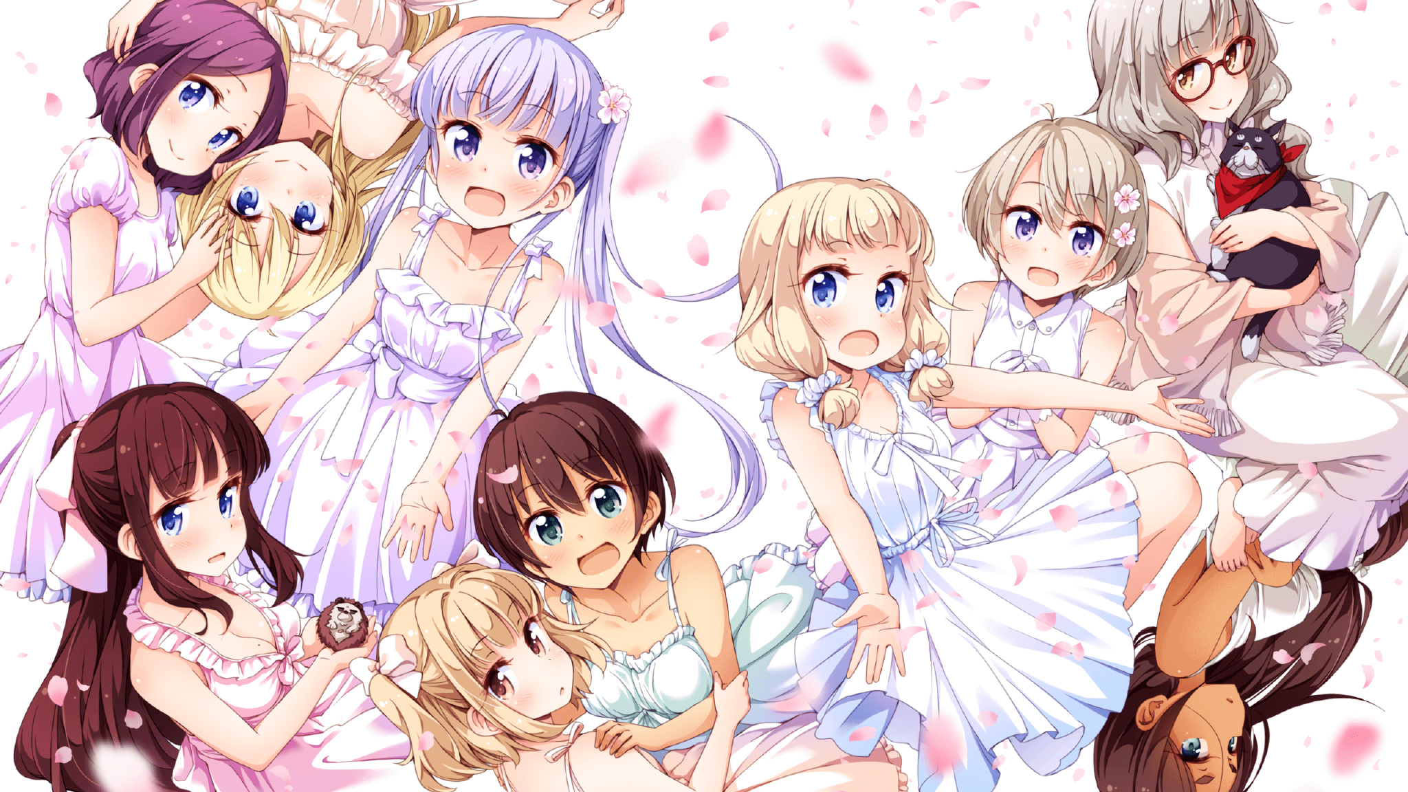 文班亚马跨越大洋的表演，当北京队撞上一座移动的篮球圣殿