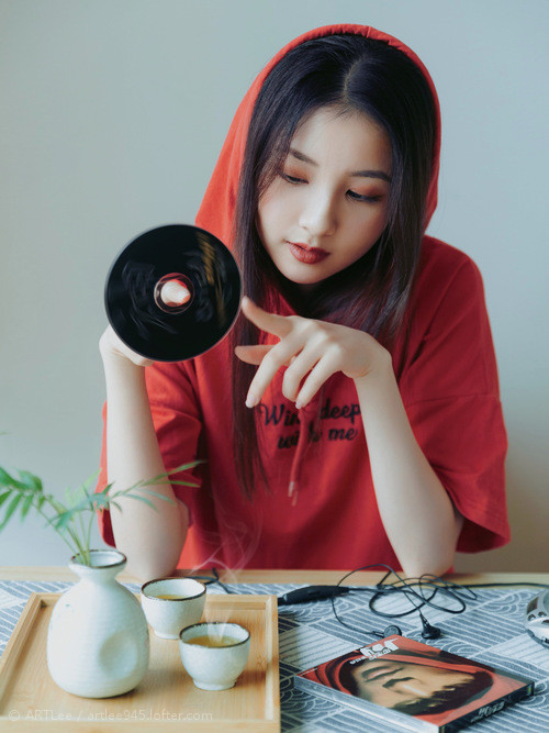 封神之夜，克里斯·保罗如何让NBA总决赛对手彻底无解