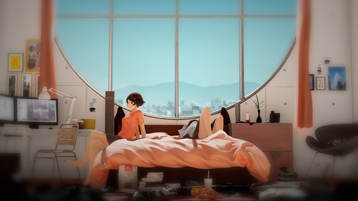 节奏之舞，内马尔带动全队节奏的NBA季后赛之夜