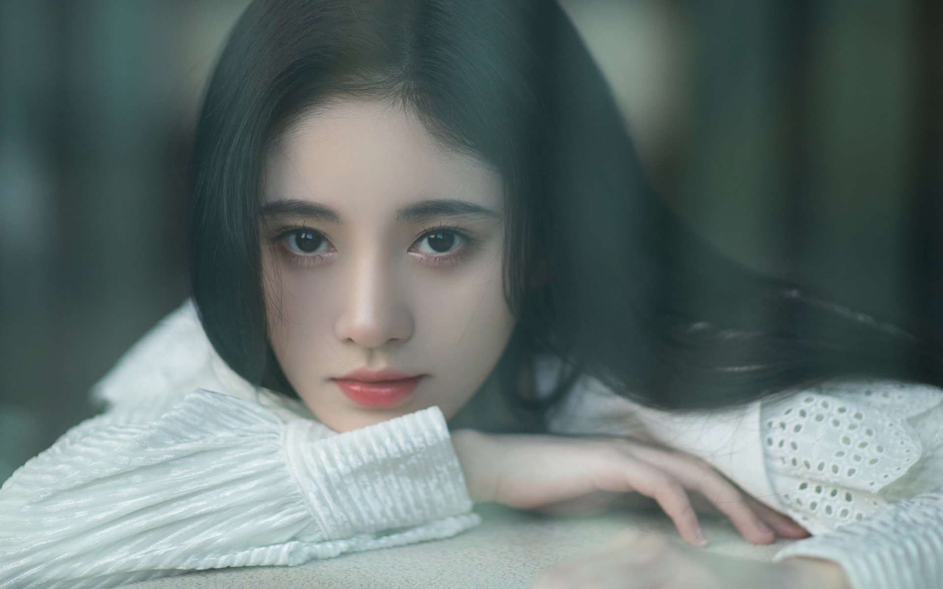 佩德里关键一击定乾坤，法国加时苦战险胜突尼斯