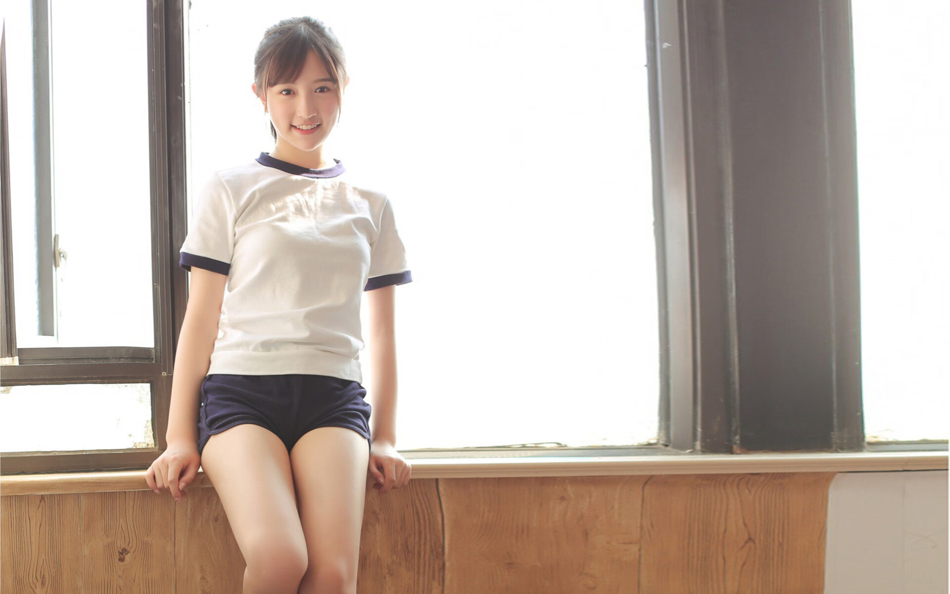 尼罗河智慧降服南美风暴,斯通斯统领全局,埃及三招战术锁死巴拉圭