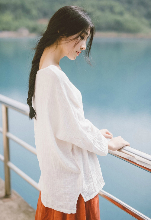 破浪，罗德里戈进攻端无人可挡，橙色风暴硬仗攻克皇家社会