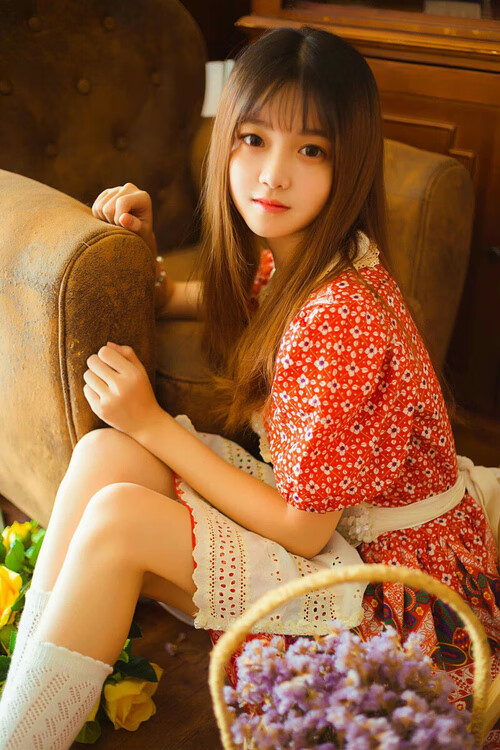 楚阿梅尼的秩序之光，当冷静绞碎南美风暴，欧洲红魔在哲学层面完成绞杀