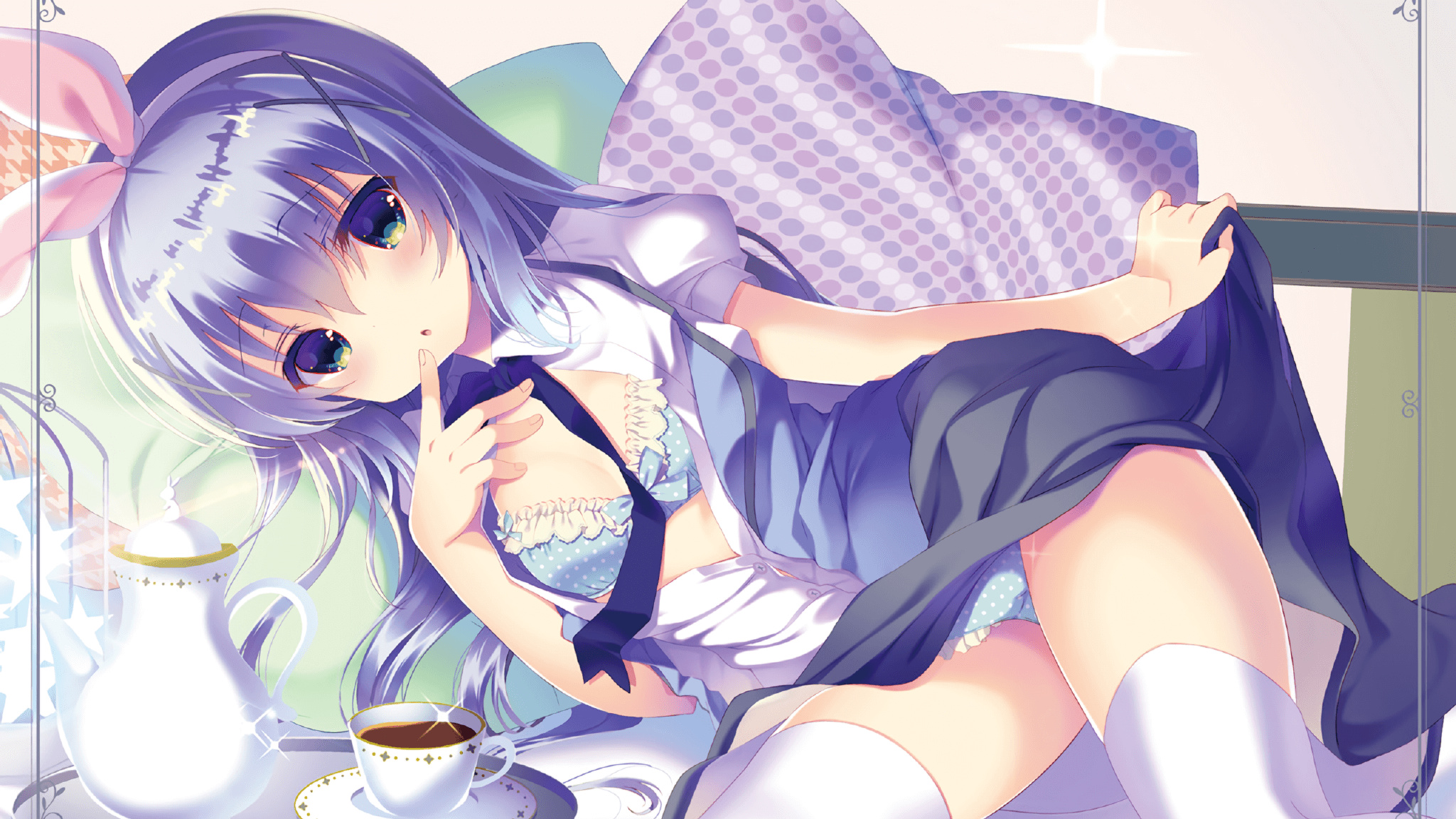 爆冷夜！吉林队淘汰凯尔特人，霍勒迪成为关键先生