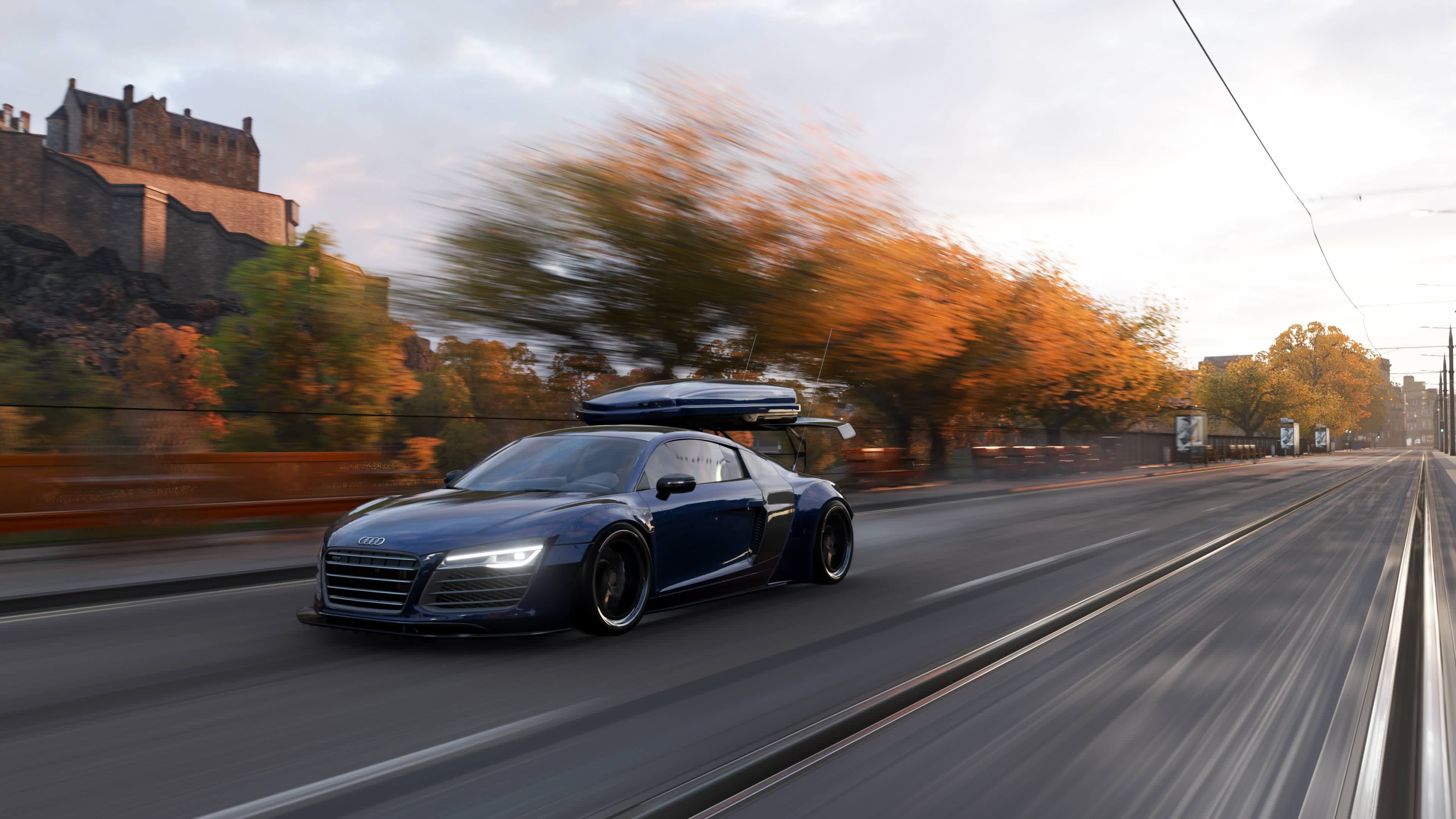 双星破晓，欧冠关键战与NBA总决赛的双重奏