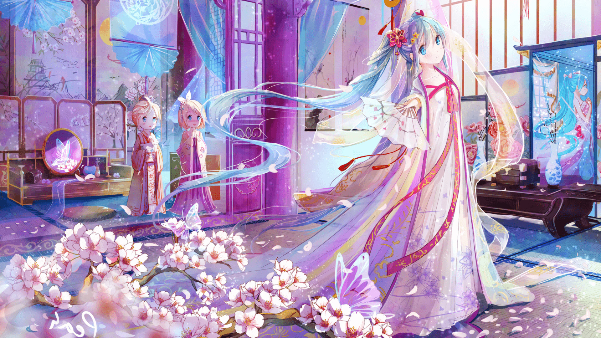 双星破晓，欧冠关键战与NBA总决赛的双重奏