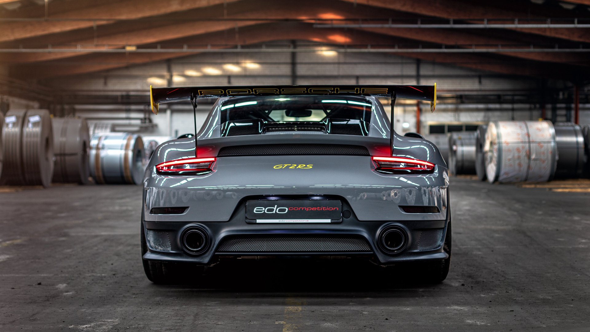 欧冠半决赛焦点战,几内亚球星单节狂飙,助球队拉开安哥拉劲敌