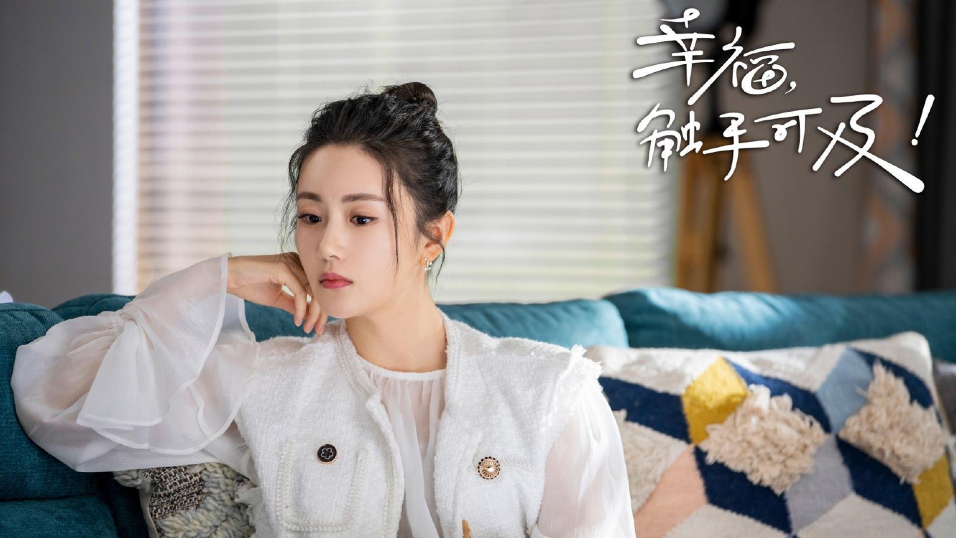 约基奇降维打击，当关键先生用最不关键的方式改写结局