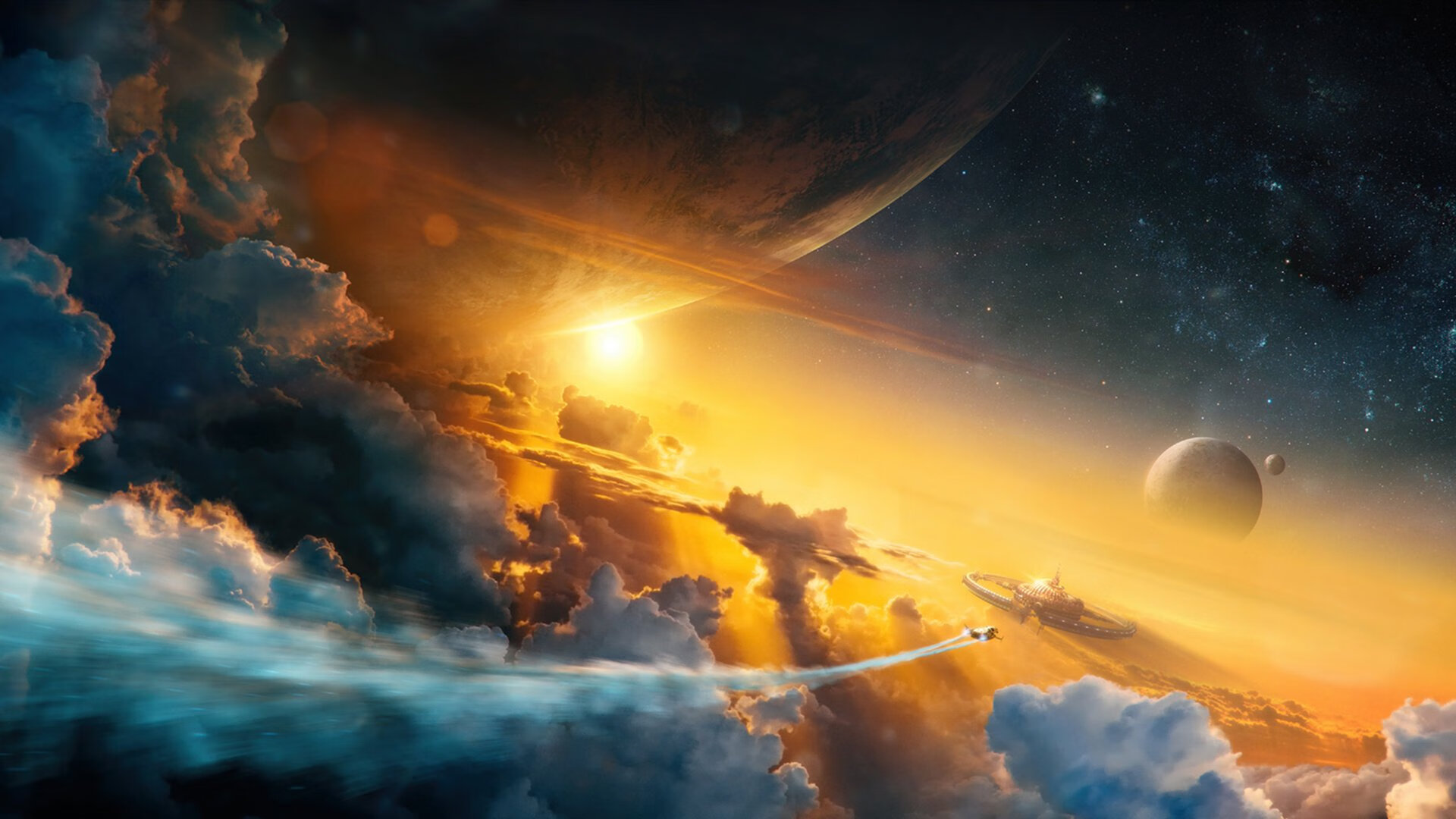 绿茵神话,新西兰对阵罗马,迪亚斯在重压之下完成惊艳爆发