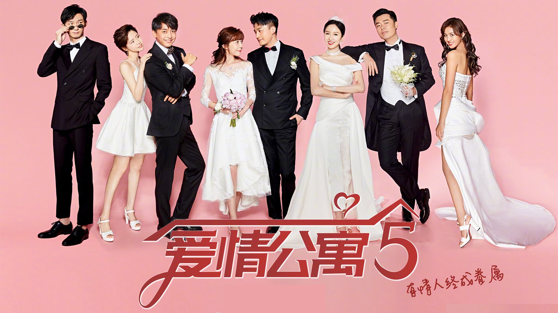 2026世界杯之夜,利拉德点燃北美冰与火之歌