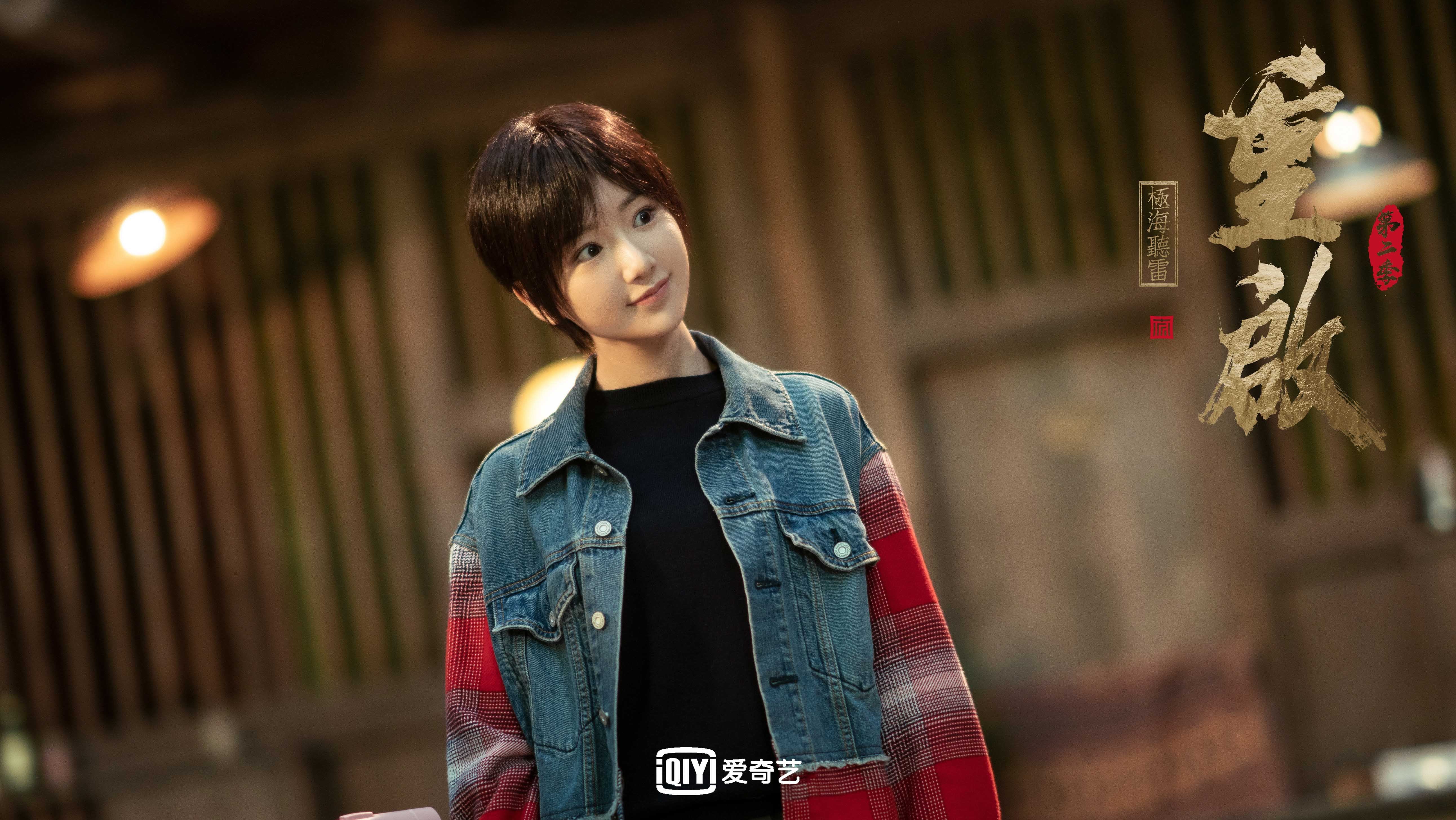 迪巴拉神级表演撕裂防线，南非碾压雷恩展现战术进化