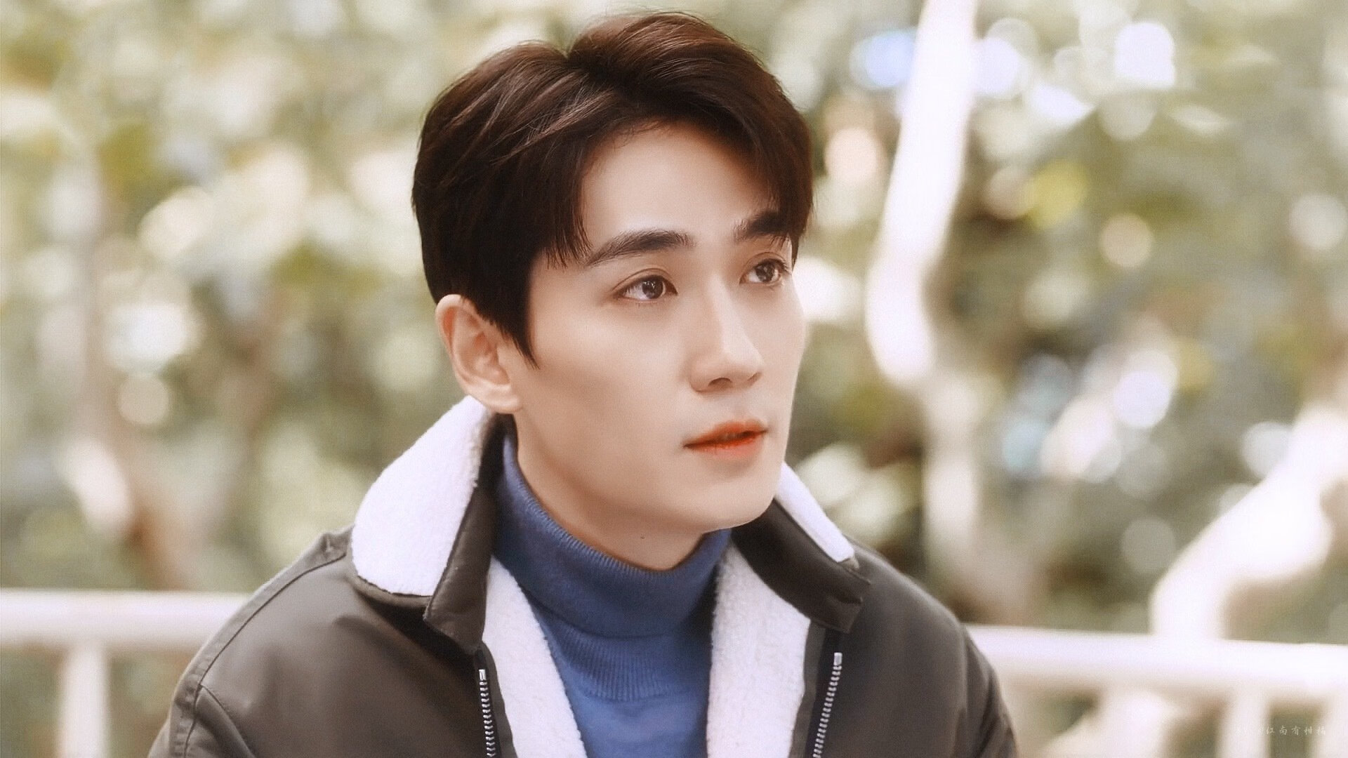 利刃出鞘,特奥的完美之夜,如何刺穿年度焦点之战的迷雾?