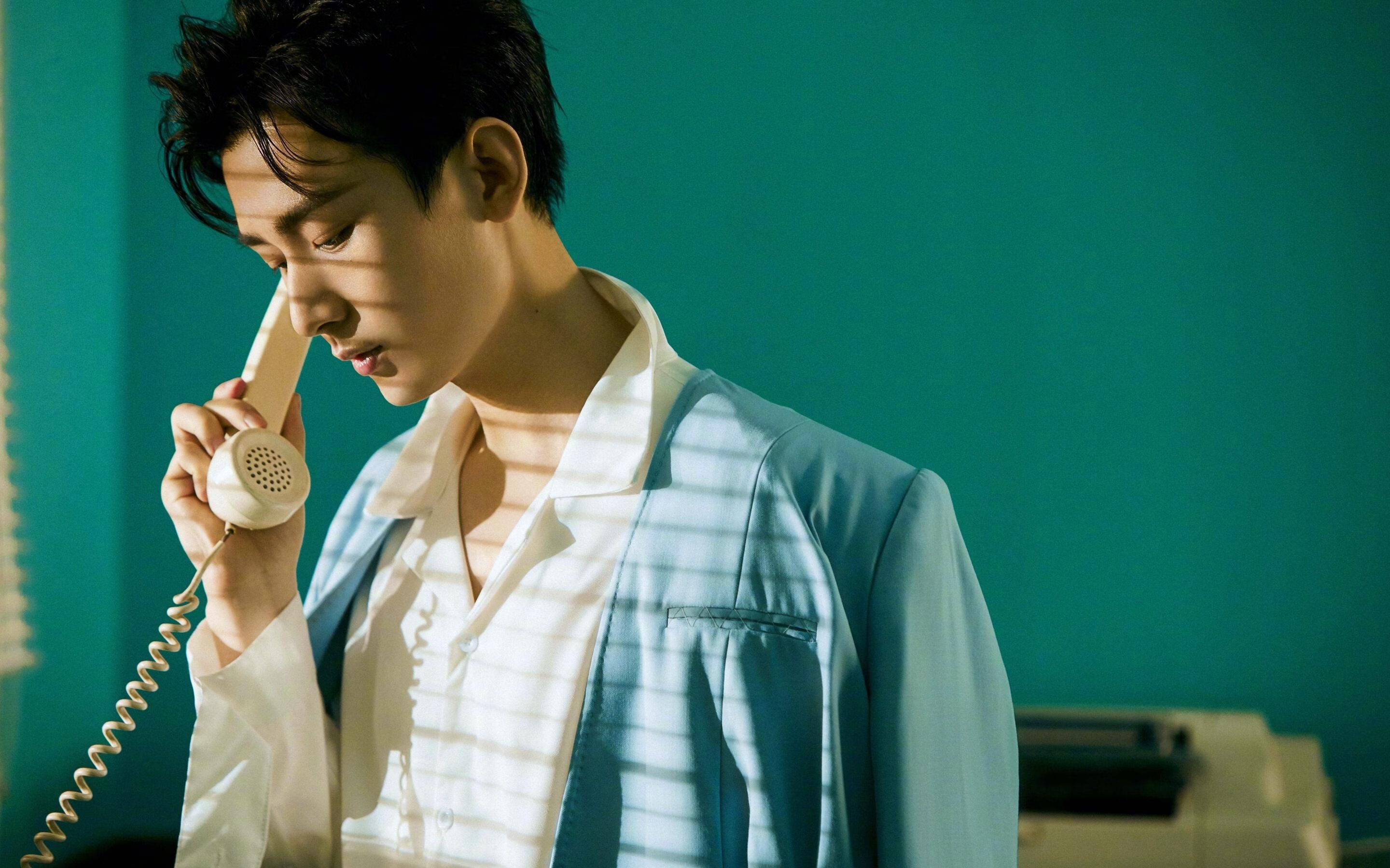 教科书般的优雅与钢铁意志的胜利,当莫德里奇遇见威尔士