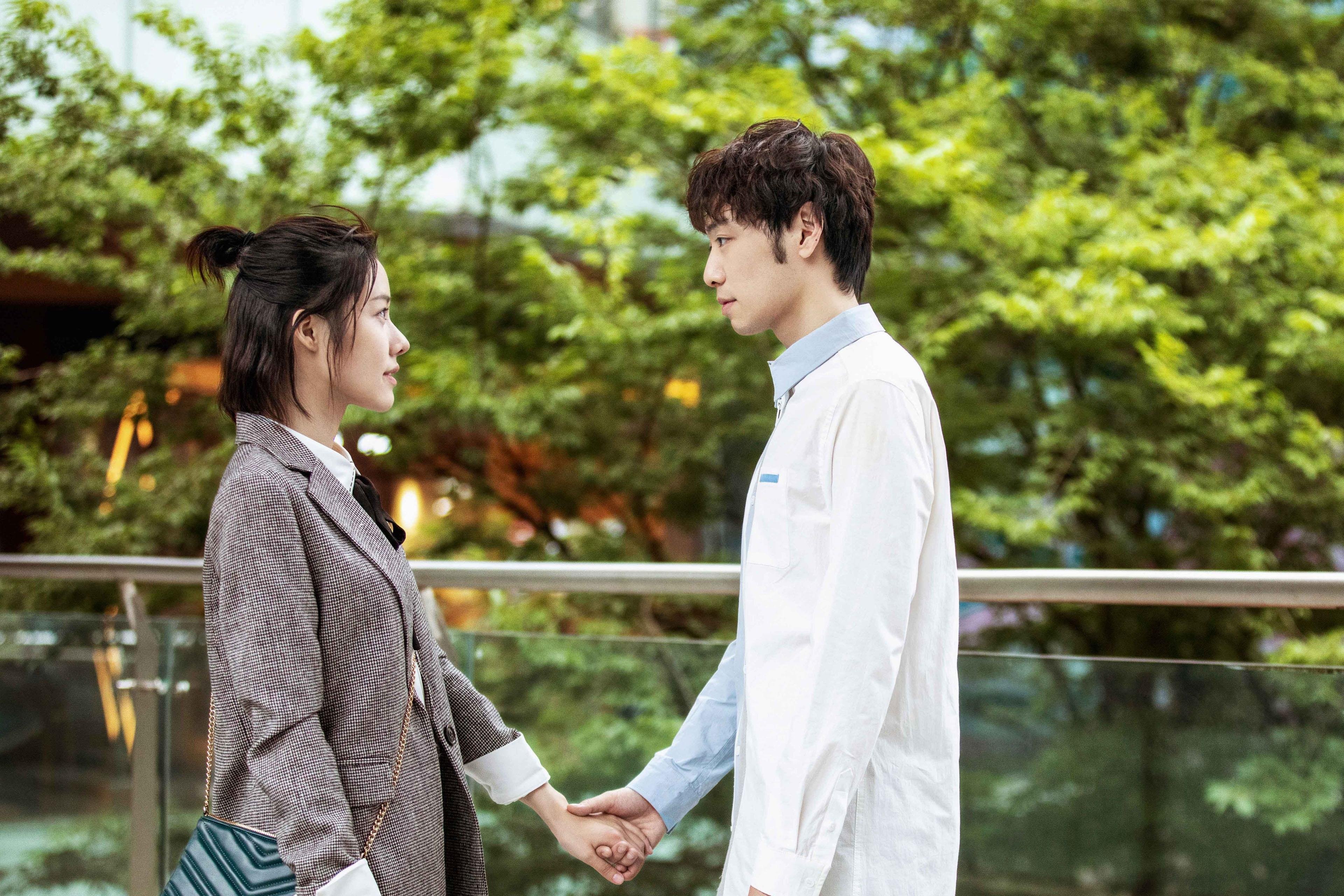 极速双响,冰岛足球闪电战与F1赛道上的门迪时刻