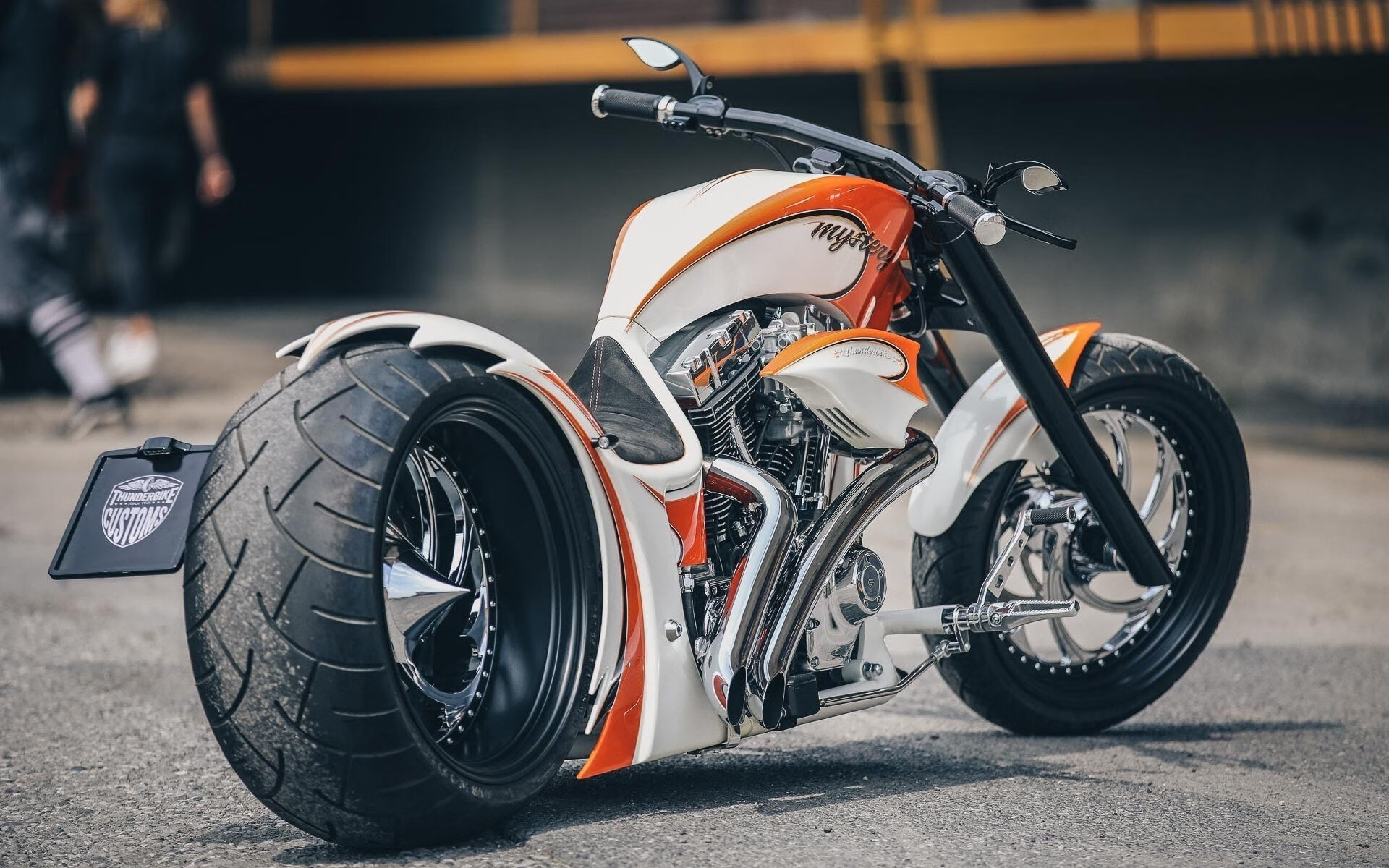 嘘声化作欢呼,迪巴拉的救赎与克罗地亚钢铁意志的加时淬炼