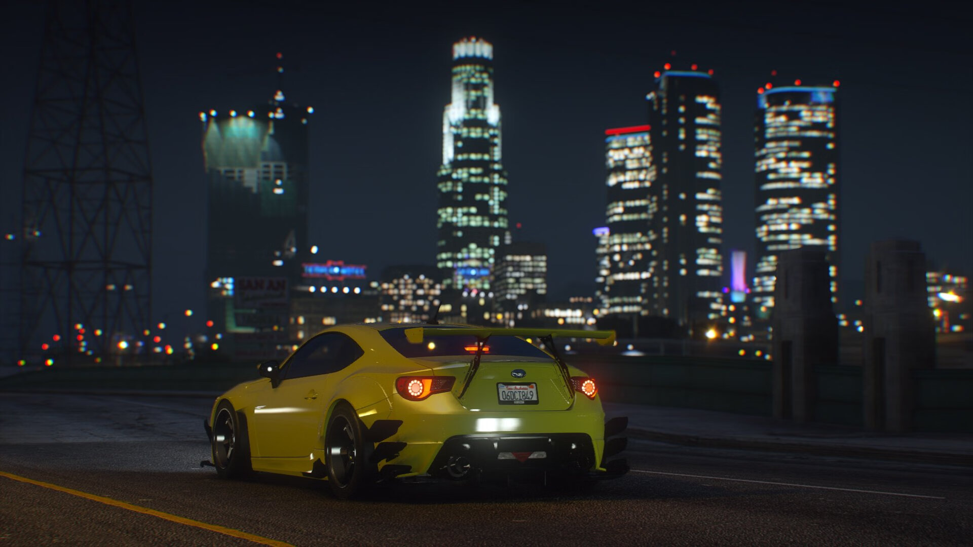 情歌球场之夜,法比尼奥的闪电刺破南非铁壁,黄色潜水艇惊险晋级