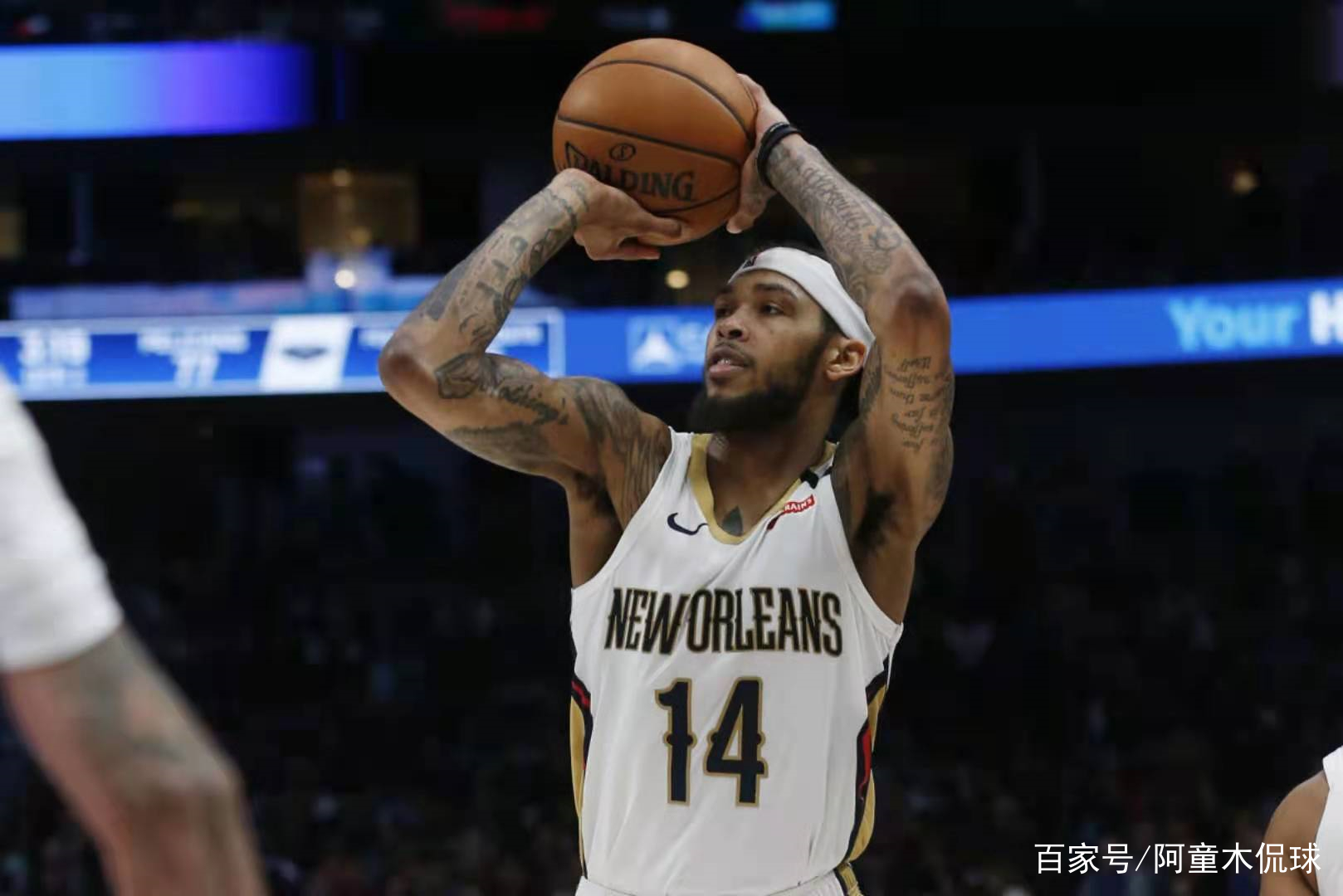 欧冠决赛之夜,英格拉姆进攻端无人可挡 欧冠决赛之夜,英格拉姆进攻端无人可挡