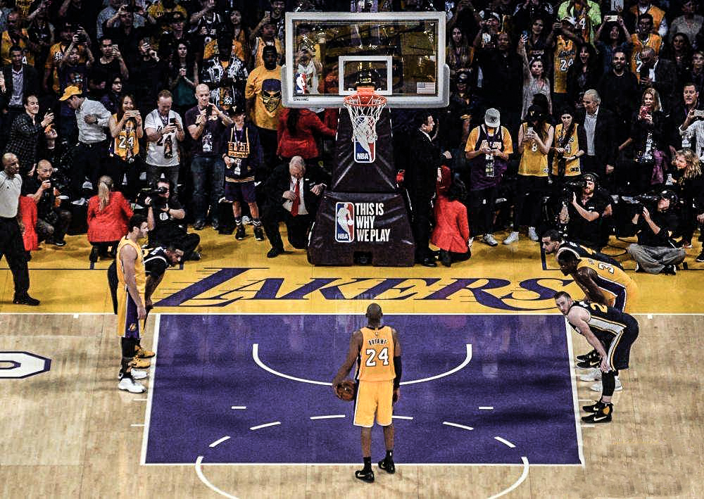 欧冠决赛之夜,英格拉姆进攻端无人可挡 欧冠决赛之夜,英格拉姆进攻端无人可挡