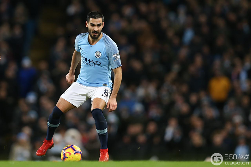 欧冠决赛之夜，小贾伦展现巨星价值