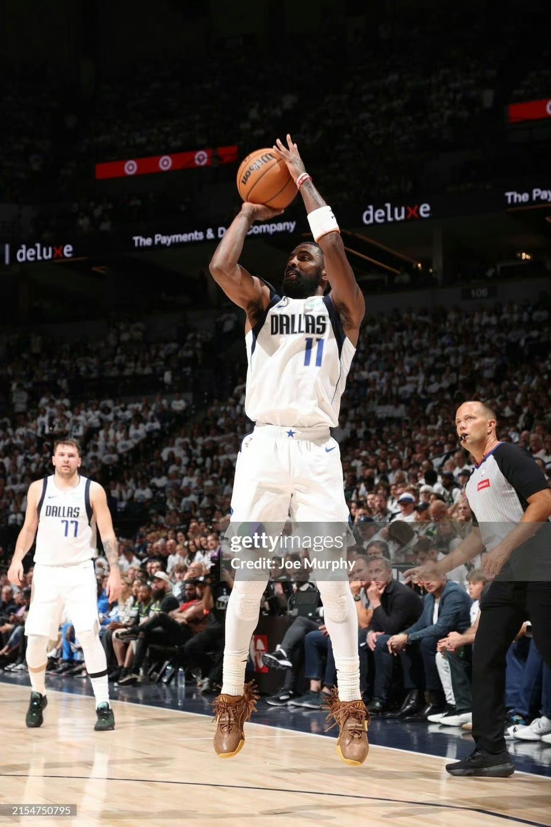 森林狼强势拿下76人，贝恩冠军级表现