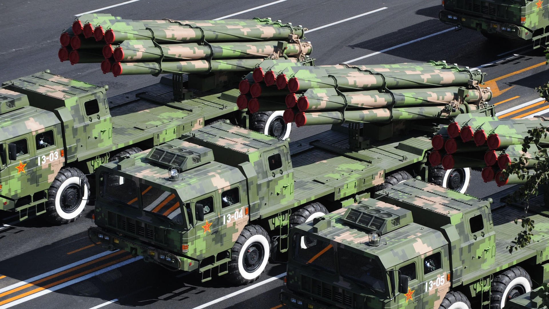 关键先生点燃逆转之火,福克斯41分力挽狂澜,奇才爆冷击碎篮网