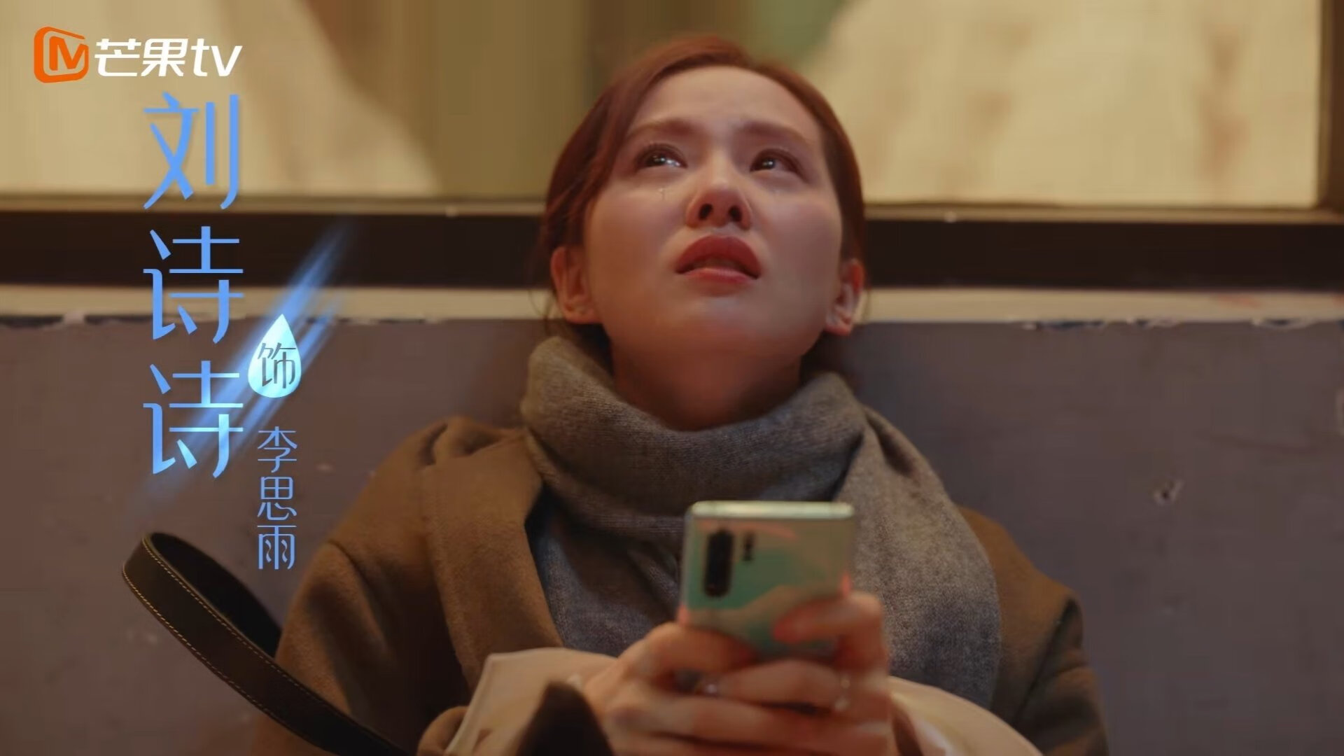 范弗利特攻防两端统治，鹈鹕轻取掘金！三分为矛，防守作盾，他是球队的真正定盘星