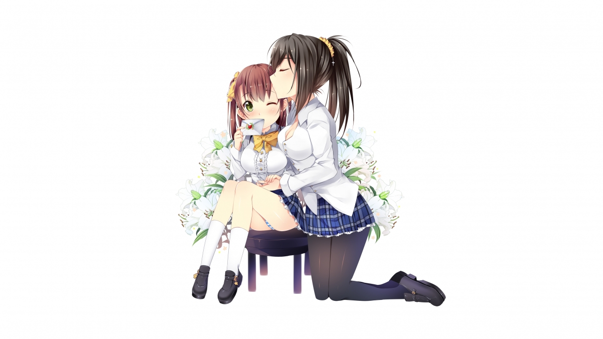 赛道与绿茵，当F1引擎在午夜咆哮，基耶萨在关键战中淬火成钢