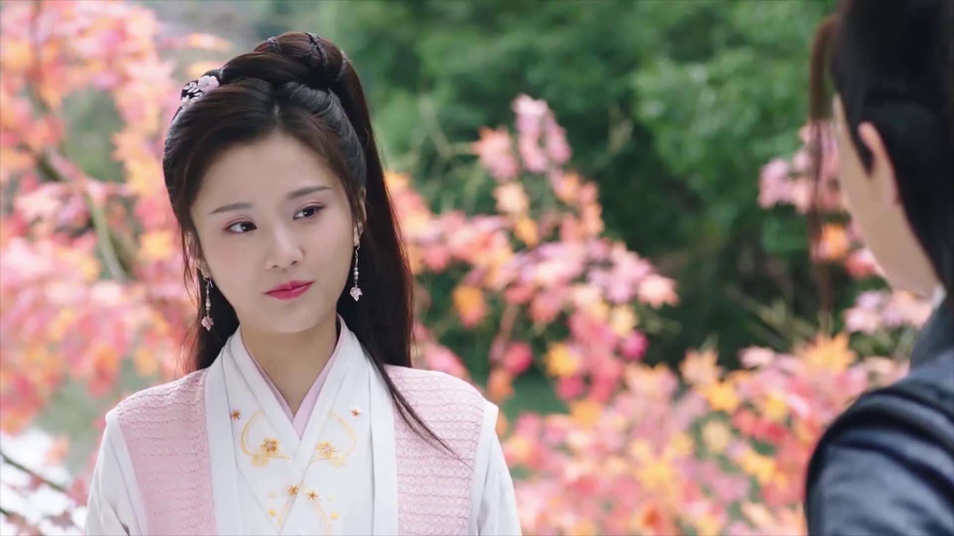 罗德里戈赛后评分拉满，美国全面压制马德里竞技